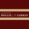 Law Offices of Hollie A. Lemkin, APC gallery