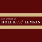 Law Offices of Hollie A Lemkin APC