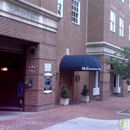 Your at Home Team With McEnearney Associates - Real Estate Consultants