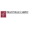 Prattville Carpet gallery