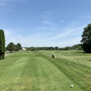 Cinder Ridge Golf Course - Private Golf Courses