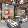 Rolex Boutique Tourneau Meatpacking gallery