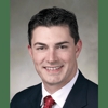 BENJIE BLESSING - State Farm Insurance Agent gallery