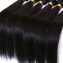 Alpha Weaves - Wigs & Hair Pieces