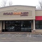 Road Runner Sports