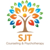 SJT Counseling & Psychotherapy gallery