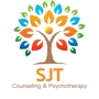 SJT Counseling & Psychotherapy