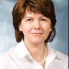 Dr. Julia Rodica Broussard, MD