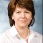 Dr. Julia Rodica Broussard, MD