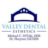 Valley Dental Esthetics: Dr. Michael Ditolla DDS, and Dr. Harpreet Gill DDS gallery