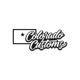 Colorado Customs Wheel & Tires