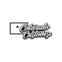 Colorado Customs Wheel & Tires