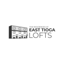 East Tioga Lofts - Apartments