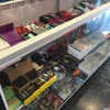 Salt Lake Vape gallery