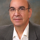 Dr. Jose Armando Perez-Arce, MD - Physicians & Surgeons