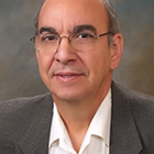 Dr. Jose Armando Perez-Arce, MD