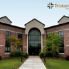 Tristan Medical Raynham Care Center gallery