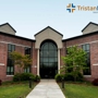 Tristan Medical Raynham Care Center