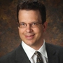 Dr. David G. Erlbacher, MD