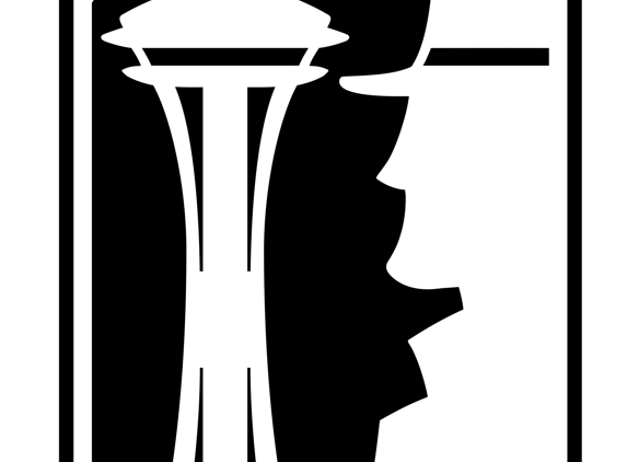 Rain City Investigations - Seattle, WA