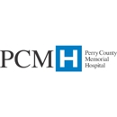 Perry County Memorial Hospital - Hospitals