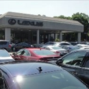 Lexus of Rockville Centre - New Car Dealers