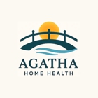 Agatha Home Health
