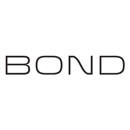 Bond - Closed - Cocktail Lounges