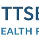 Pittsburgh Health Partners