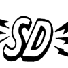 South Dade Electrical Supply Inc gallery