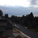 Awbrey Pines Condominiums - Condominium Management