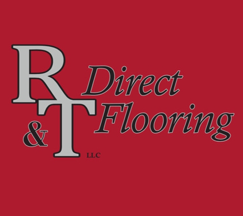R & T Direct Flooring - Mount Juliet, TN
