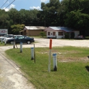 Fanning Springs Auto Inc - Automobile & Truck Brokers