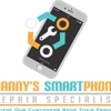 Danny's Smartphone Repair Specialist gallery