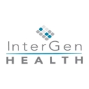 InterGen Health - Hempstead - Home Health Services