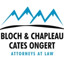 Bloch & Chapleau - Personal Injury Law Attorneys