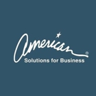 American Solutions For Business