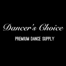 Dancer's Choice - Dancing Supplies