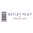 Batley Riley Family Law - Attorneys