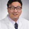 Michael Choi, MD gallery