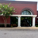 First Horizon Bank - Memphis, TN - Kirby Center Cove - Financial Planners