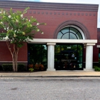 First Horizon Bank - Memphis, TN - Kirby Center Cove