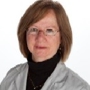 Dr. Judith Annette Garcia, MD