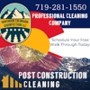 Southern Colorado Disinfection LLC gallery