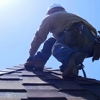 Skillman Roofing gallery
