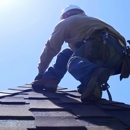 Skillman Roofing - Roofing Contractors