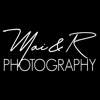 Mai & R Photography and Videos gallery