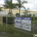 Gem Realty of South Florida - Real Estate Agents