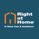 Right At Home - Assisted Living & Elder Care Services