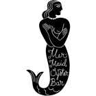 Mermaid Oyster Bar